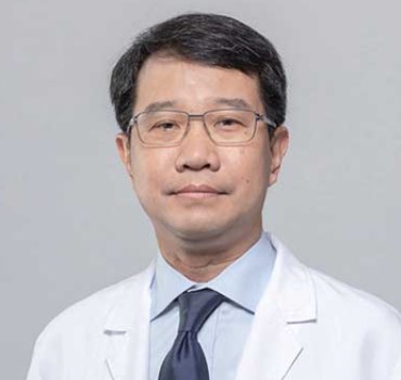 team-member